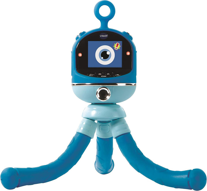 Kidizoom FLIX