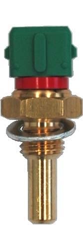 Meat & Doria 82214 Wassersensor
