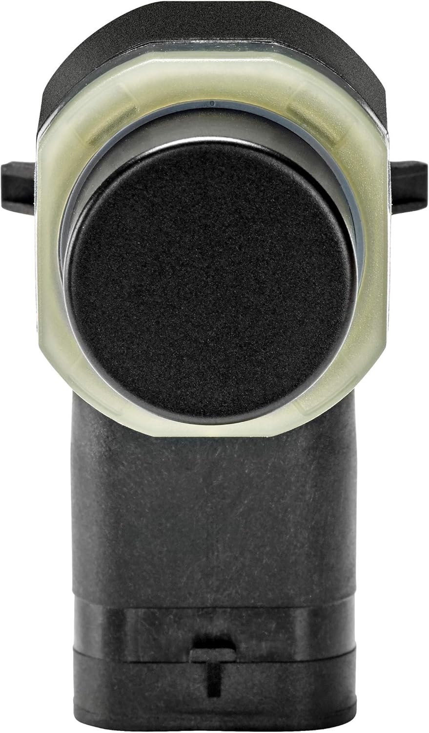 VALEO Original Teil Sensor Einparkhilfe 890008