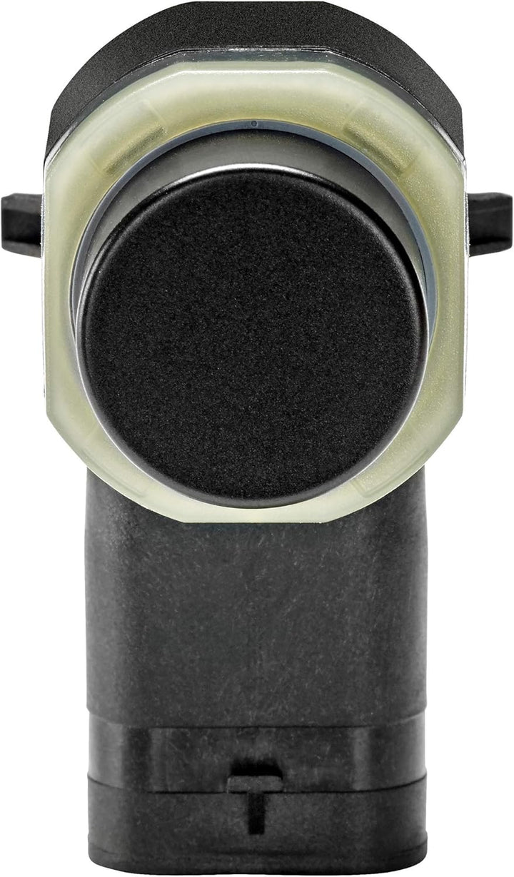 VALEO Original Teil Sensor Einparkhilfe 890008