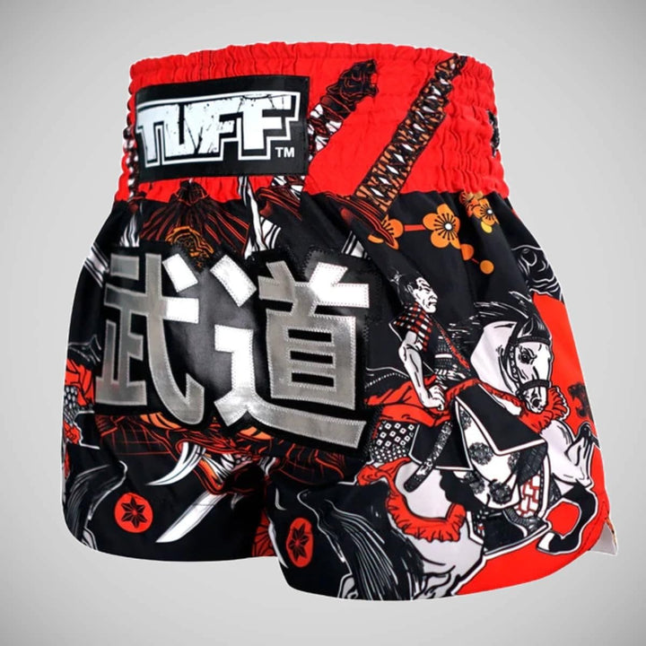 Size/Color S Tuf-ms660-blk, S Tuf-ms660-blk