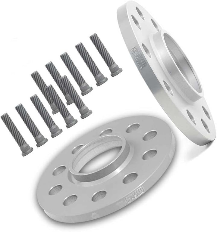 H&R 2025541 Spurverbreiterung