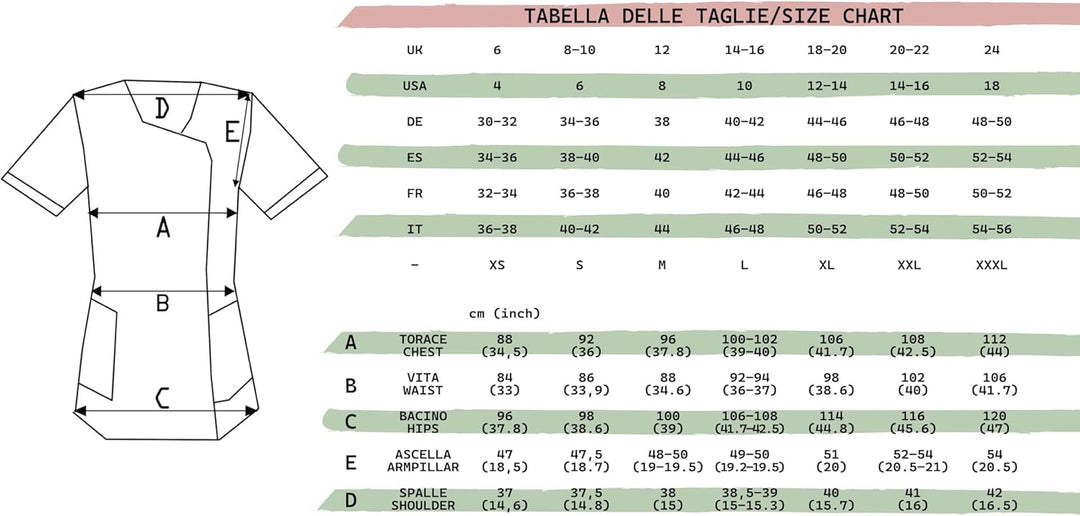 Fratelli ditalia Hemden, Modellbau, Arbeit, Schwarz, Sommer, Damen, Frisur, Kosmetikerinnen, Schönhe
