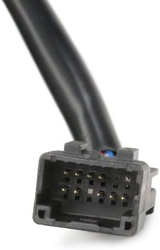 ALKAR 9228907 Aussenspiegel, Mittel