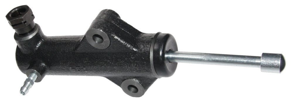 ABS 51156 Nehmerzylinder, Kupplung