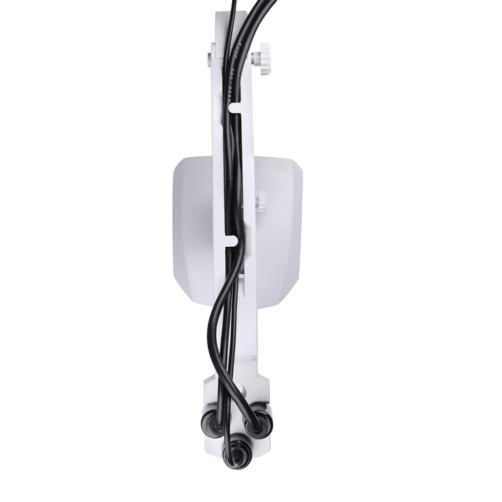 Apera Instruments Flexibler Elektrodenhalter, Plastik, Grau