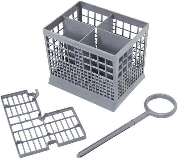 Baumatic Bosch Geschirrspüler Besteckkorb 00093986