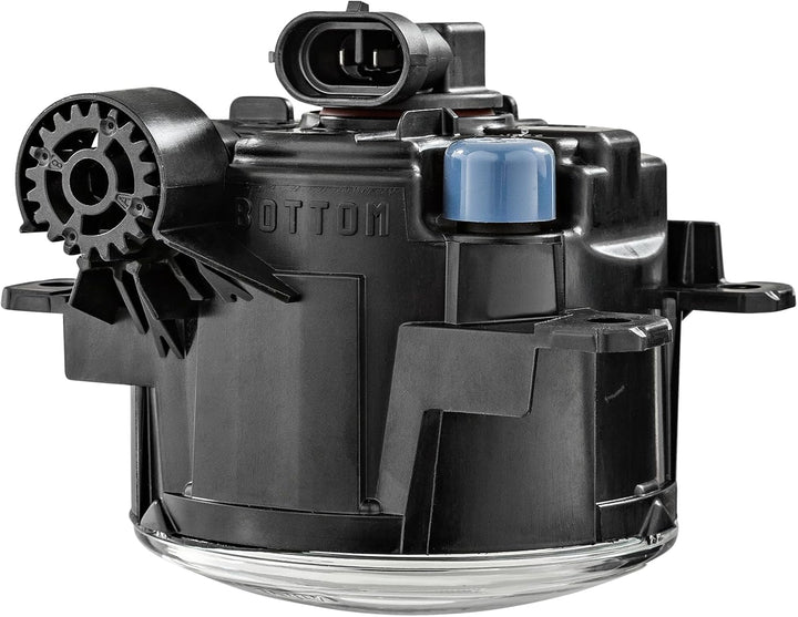 Valeo Kurvenscheinwerfer 044185