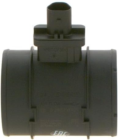 Bosch 0280218421 - Luftmassenmesser