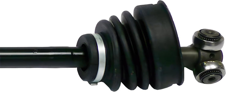 SKF VKJC 2540 Antriebswelle