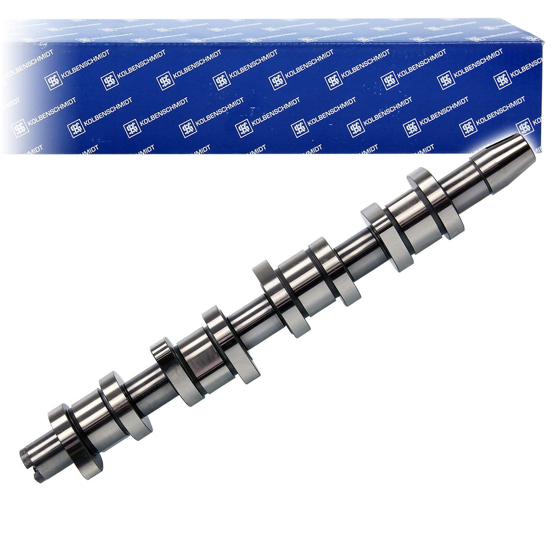 KOLBENSCHMIDT 50006304 Nockenwelle