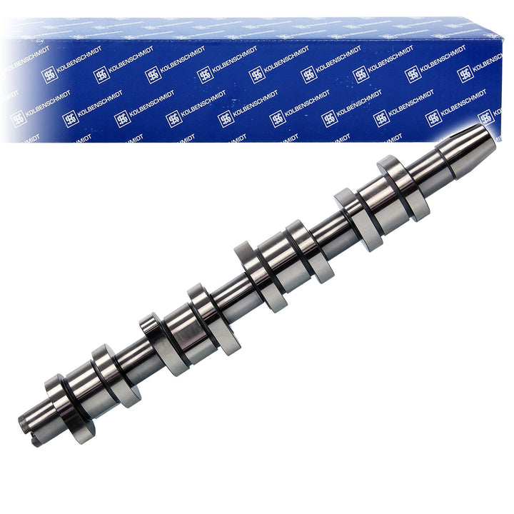 KOLBENSCHMIDT 50006304 Nockenwelle
