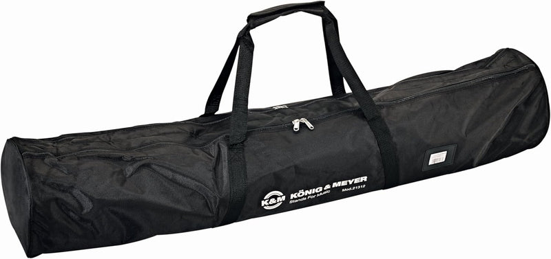 Konig & Meyer Speaker Stand Carrying Case - 21312 Profi, Profi