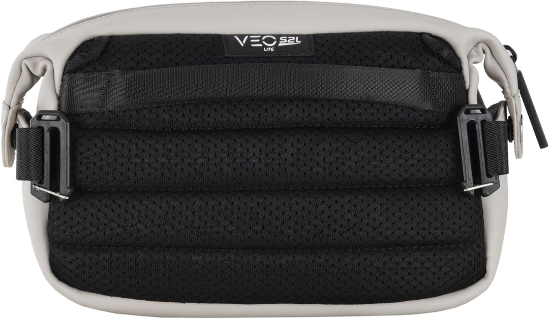VANGUARD VEO LITE 2L Cream Umhängetasche