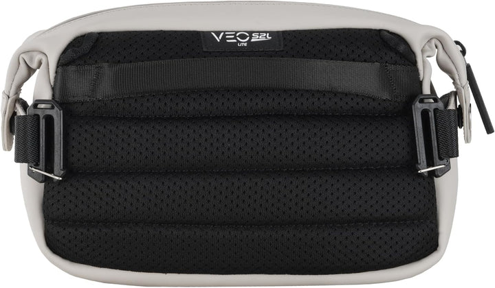 VANGUARD VEO LITE 2L Cream Umhängetasche