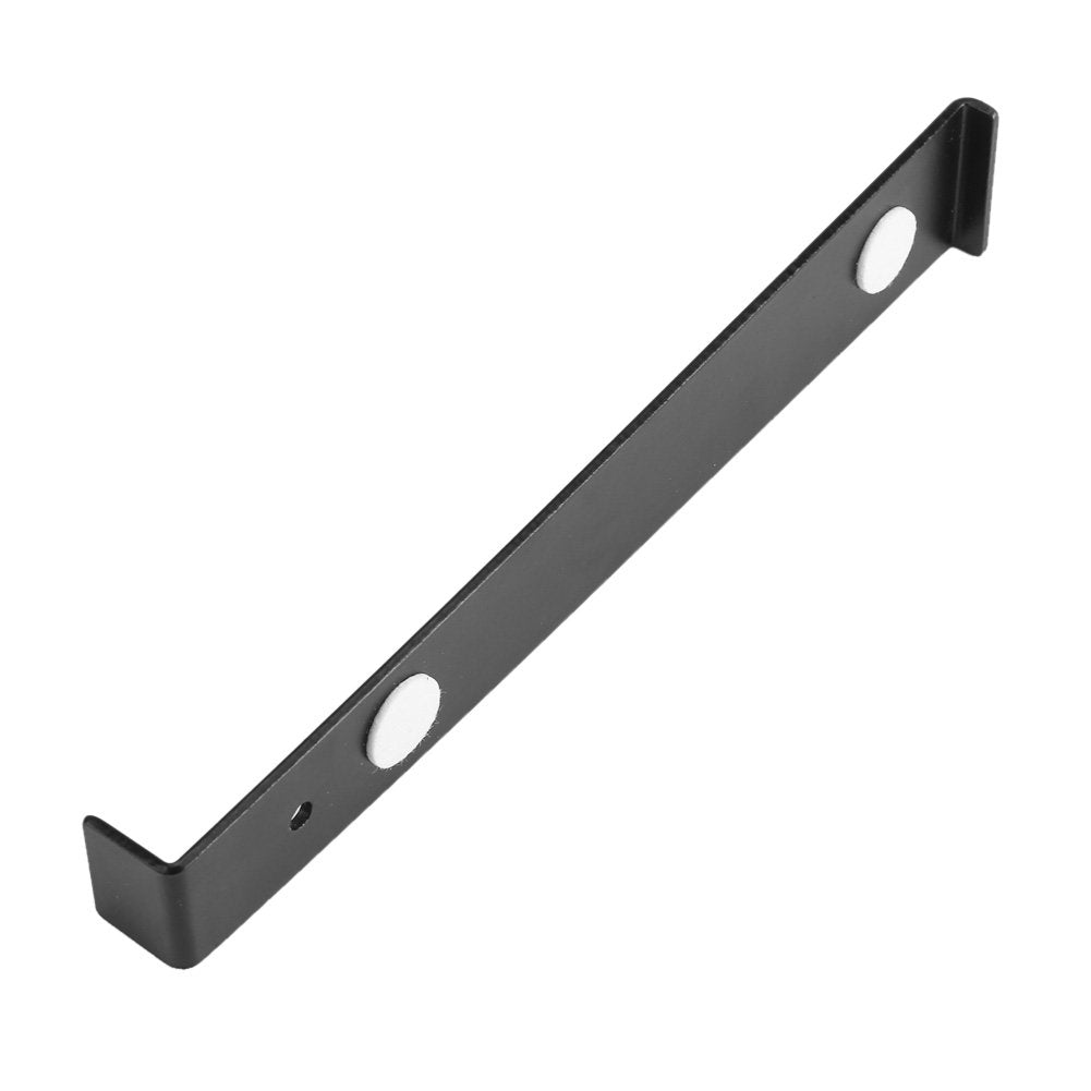 Professionelles Laminat-Holzboden-Installationsset mit 20 Abstandshaltern, verbessertem Schlagklotz,