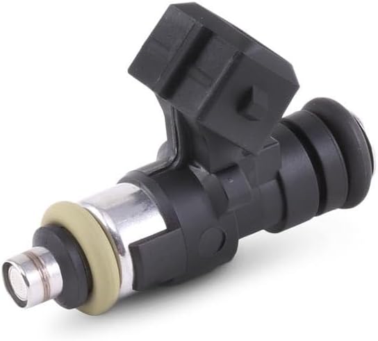 Bosch 280158170 Einspritzventil