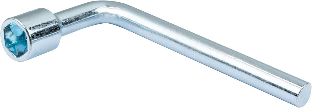 SCHWAIGER LPS1720 513 Laptopständer Computerhalter Notebookständer Laptop-Halter Aluminium belüftet