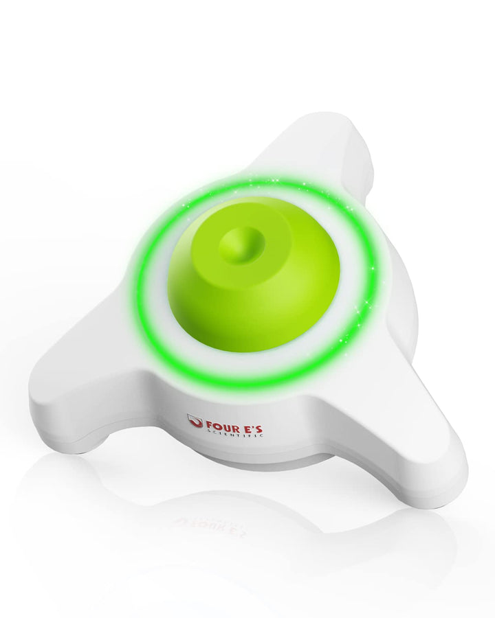 PRECIPETTE 5600rpm Vortex Mixer VM112B Farbmischer Paint Shaker Vortex Shaker Mischer Vortex Schüttl