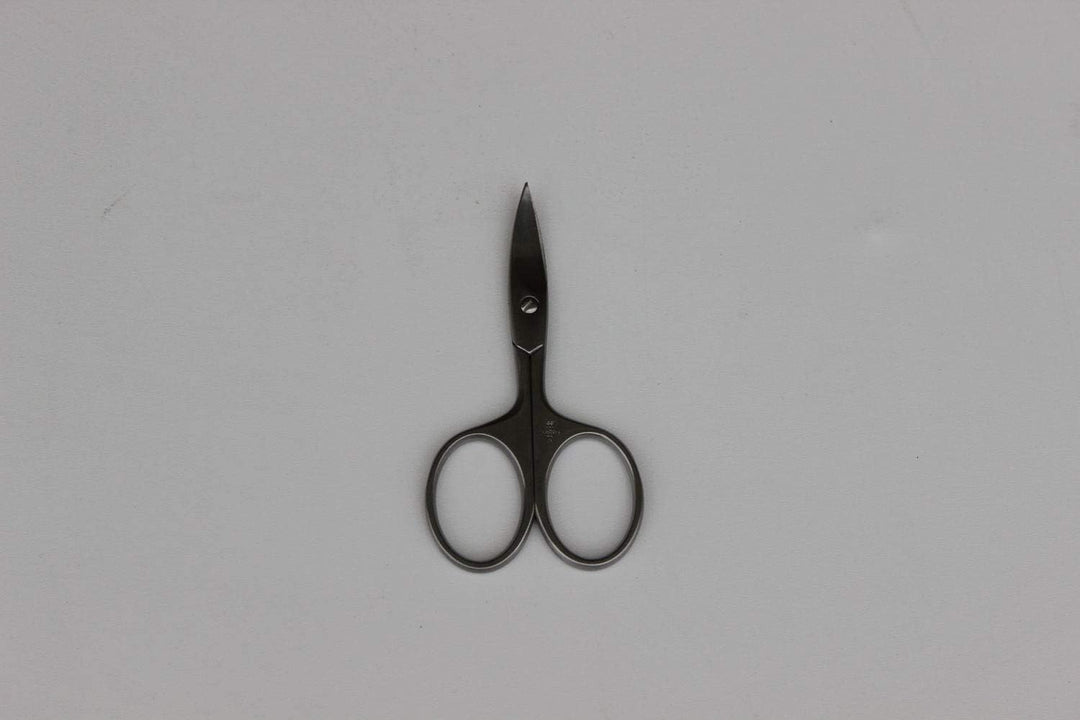 Zwilling Manicure TWINOX Rahmen-Etui, 5tlg.