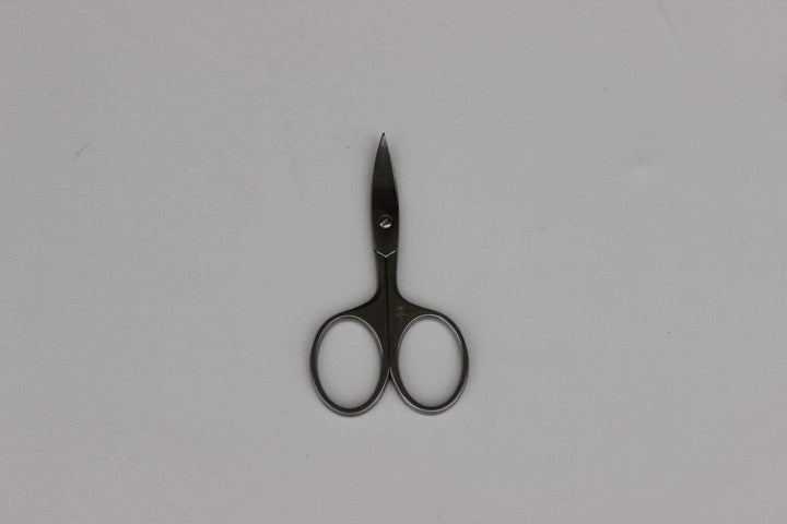 Zwilling Manicure TWINOX Rahmen-Etui, 5tlg.