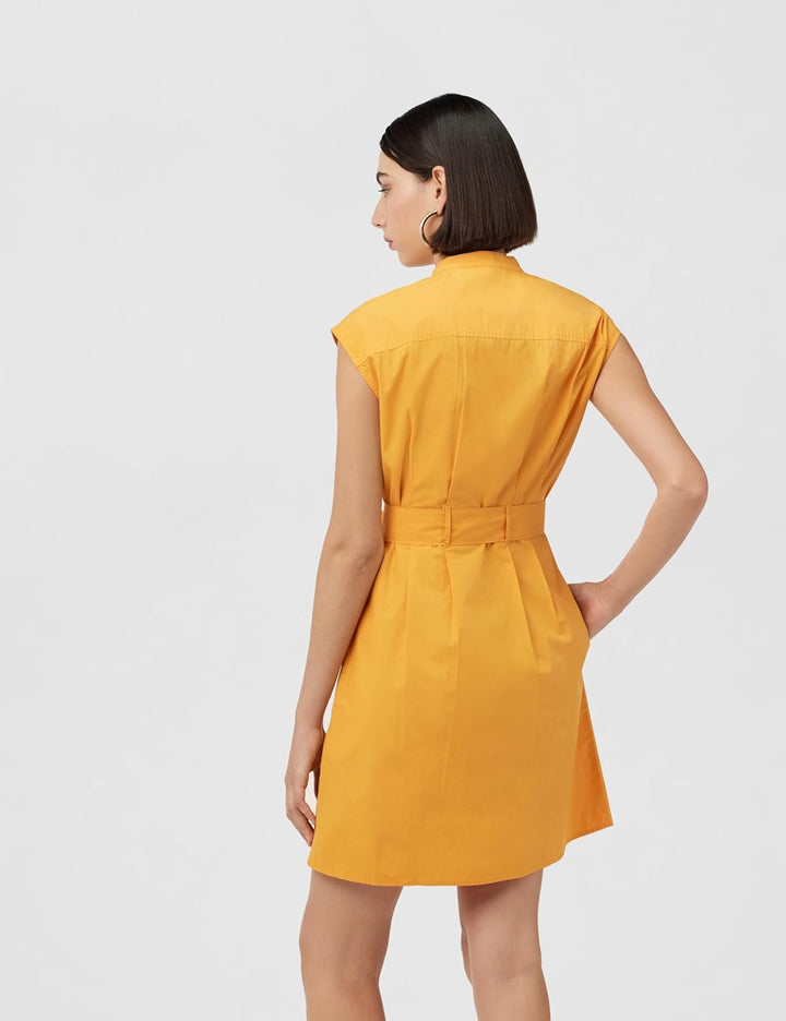 Marc O'Polo Damen Casual Dress 42 272, 42 272