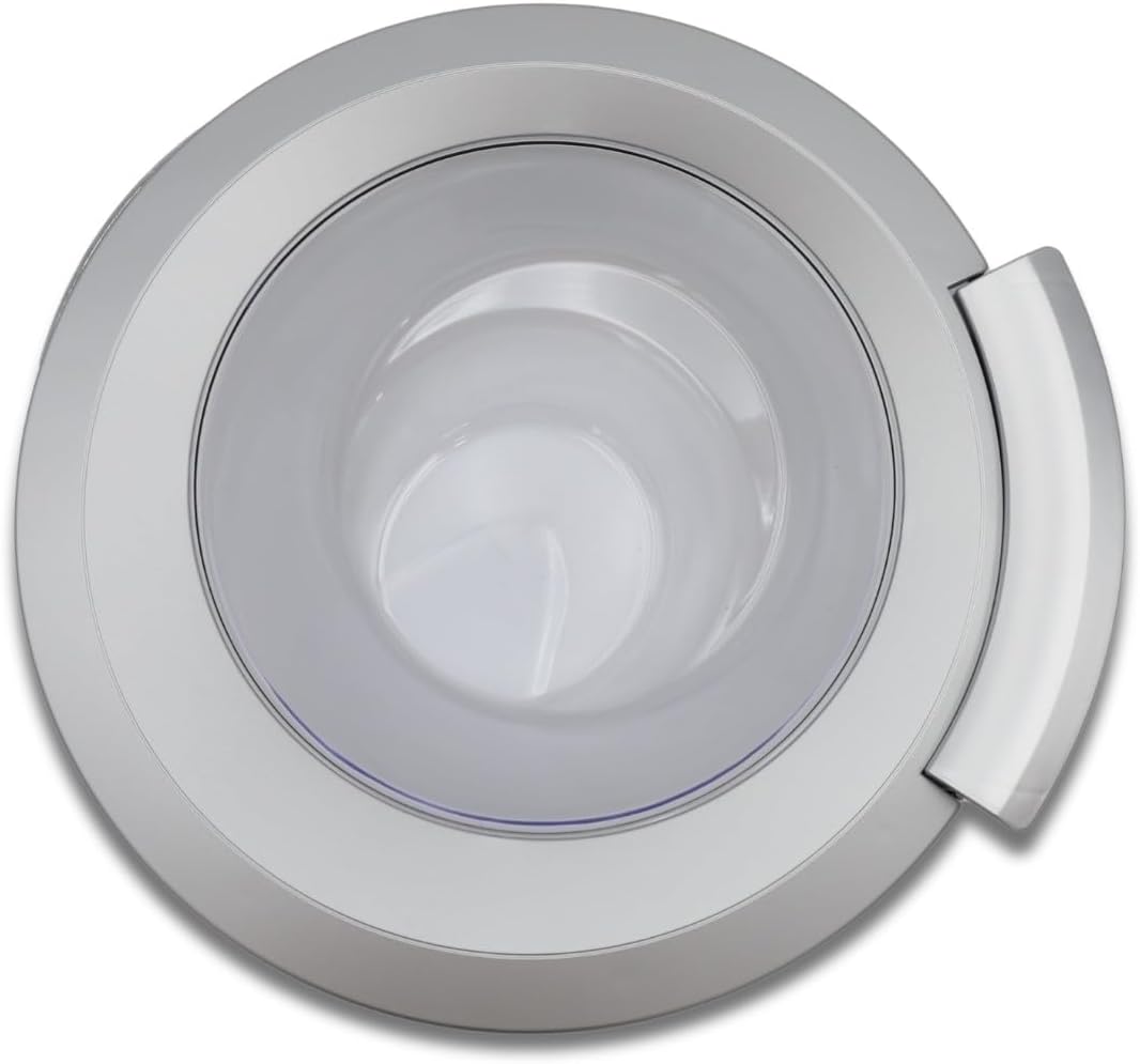 Bosch – Bullauge komplett – 00704288