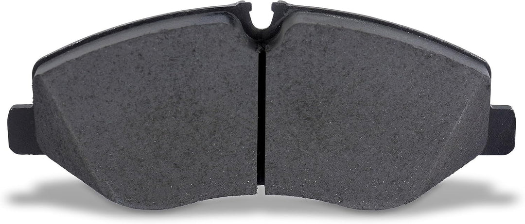 ATE 13.0470-4884.2 Bremsbeläge