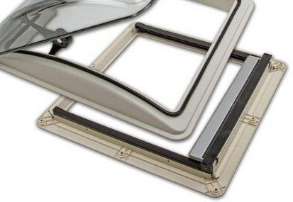 Remis Fliegenschutz weiss