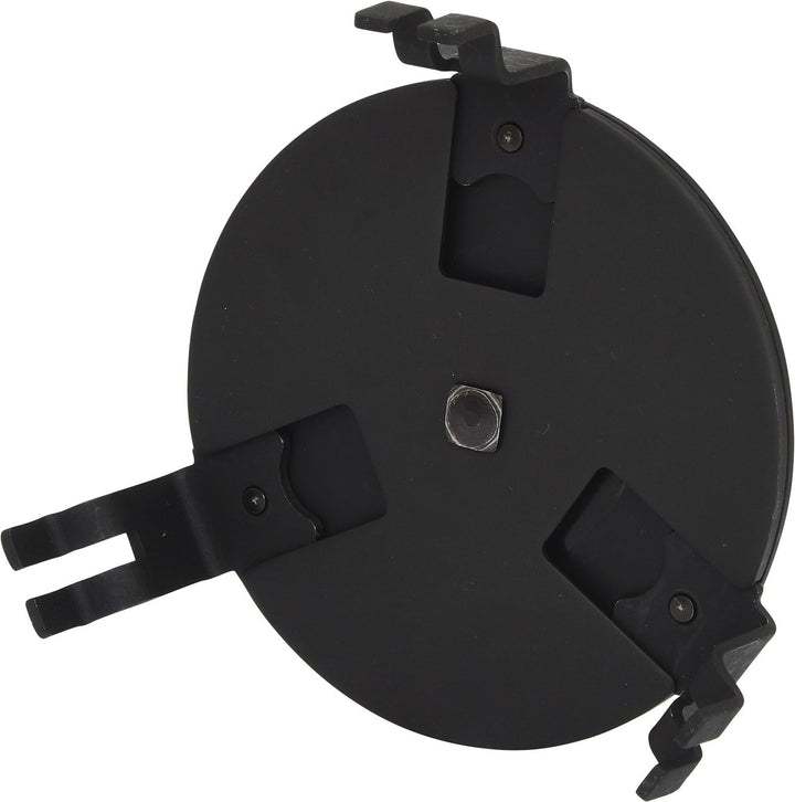 KS Tools 150.9388 3-Arm Universal-Tankgeberschlüssel