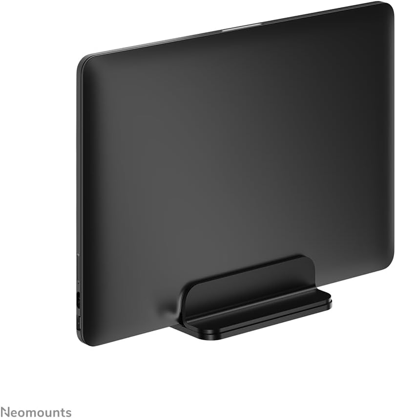 NEOMOUNTS BY NEWSTAR Support d'ordinateur Portable