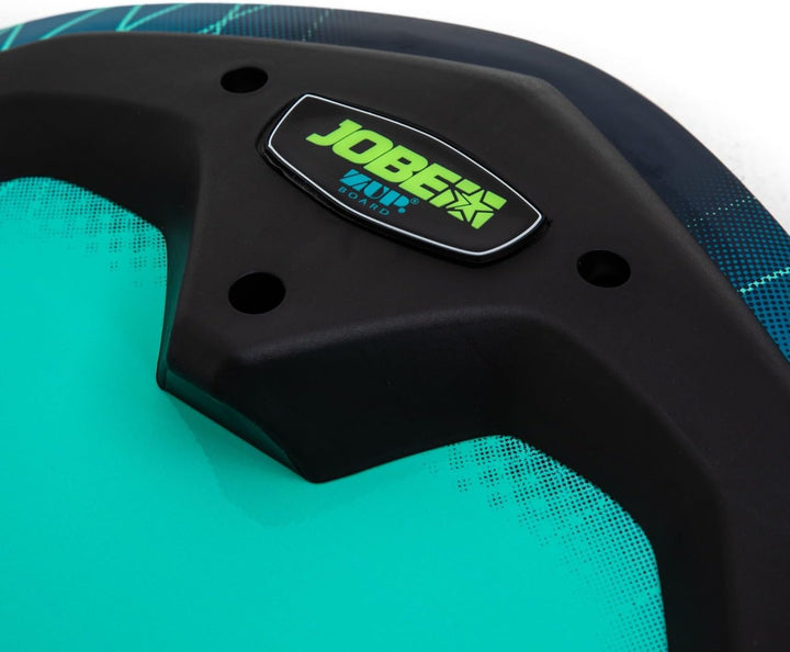 Jobe Omnia Multi-Position Board Blau