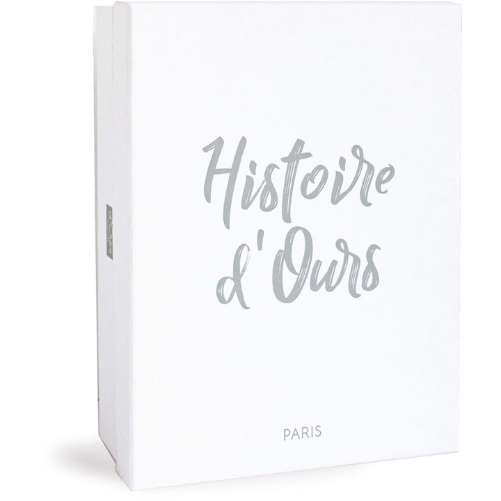 Histoire d'ours Sweety Chou Koala Plüschtier