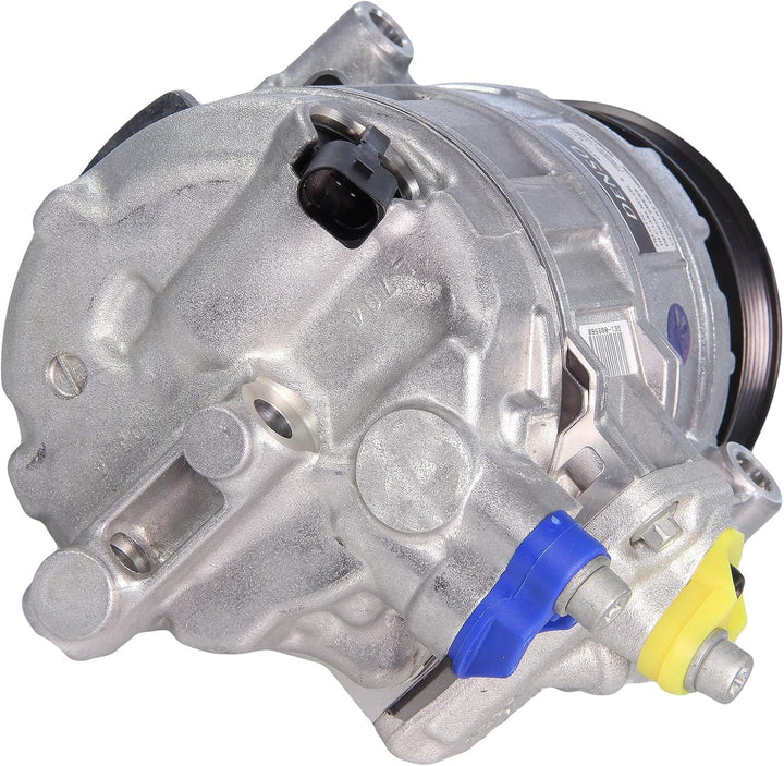 DENSO DCP32045 Kompressor, Klimaanlage