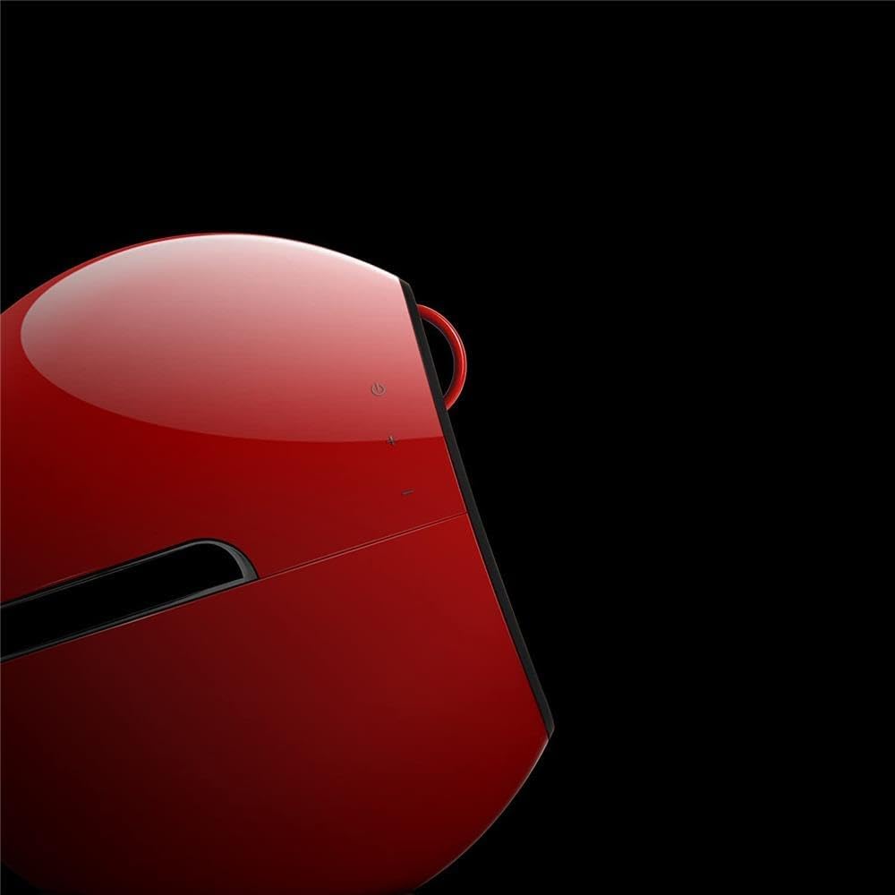 Edifier E25HD Bluetooth Lautsprecher-Set – 74 Watt – Hervorragende Soundqualität mit Bassreflexmembr