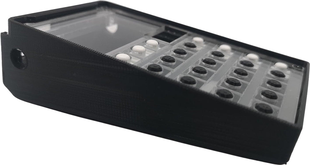 Teenage Engineering Pocket Operator Case