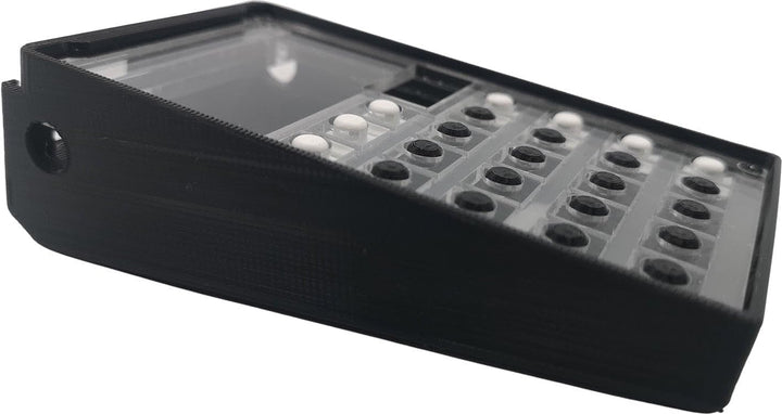 Teenage Engineering Pocket Operator Case