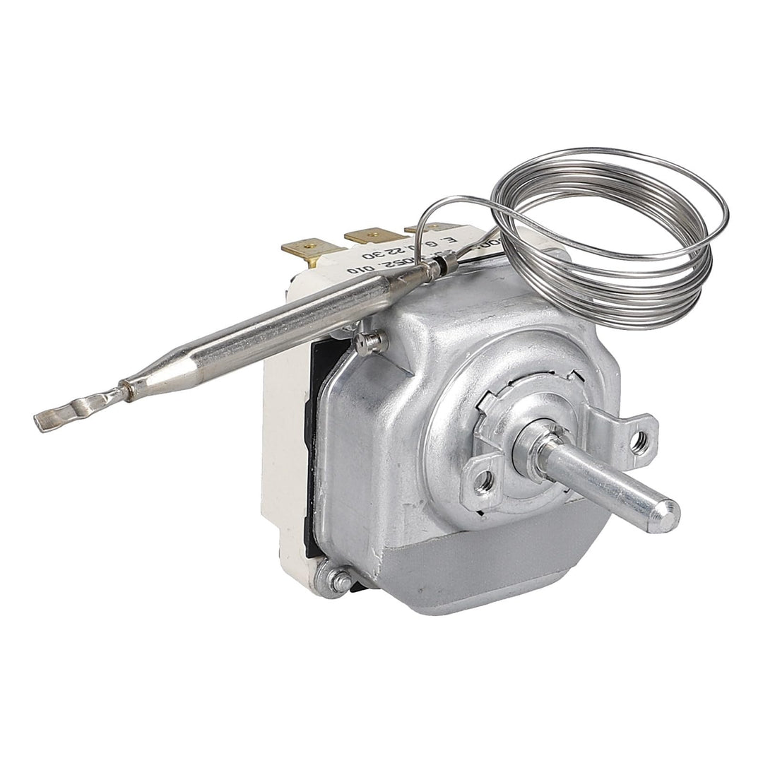LUTH Premium Profi Parts Thermostat 50-300°C Ego 55.34052.010 für Backofen