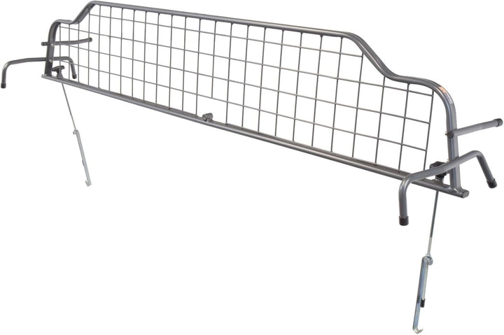 Travall Guard Hundegitter Kompatibel Mit Volkswagen Touareg (2010-2018) TDG1357 - Massgeschneidertes