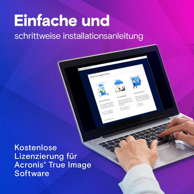 Crucial P3 Plus 1TB M.2 PCIe Gen4 NVMe Interne SSD - Bis zu 5000MB/s - CT1000P3PSSD801 (Acronis Edit