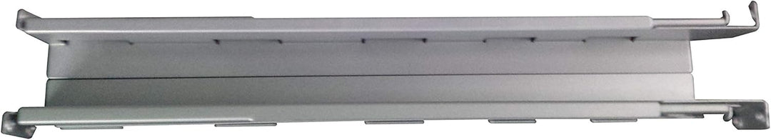 APC SRVRK2