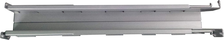 APC SRVRK2