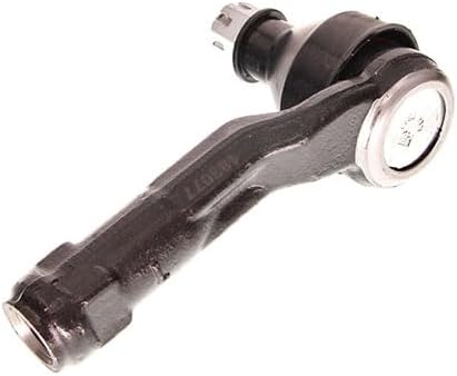 VALEO 254032 Impulsgeber Kurbelwelle Anzahl der Pins : 2 Plug Type : ANGULAR Mit Kabel : YES Sondenl
