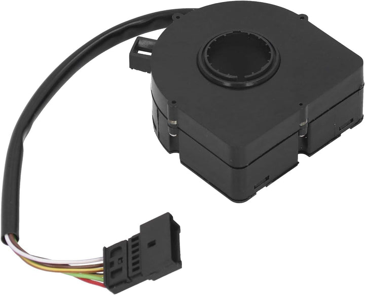 Autowinkelsensor, Lenkwinkelsensor 32306793632 Ersatz für 3er 316 I 318 D 318 I 320 D für Lenkwinkel
