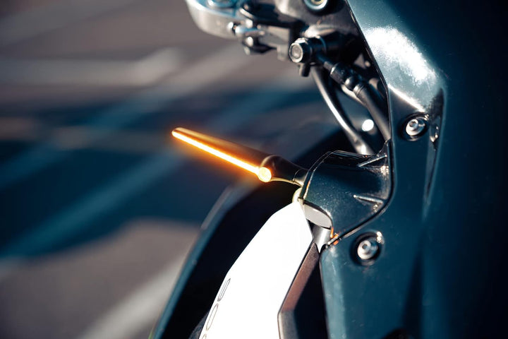 Kellermann Unisex-Adult 51196200 Jetstream DF (EINZELSTÜCK), Other, One Size