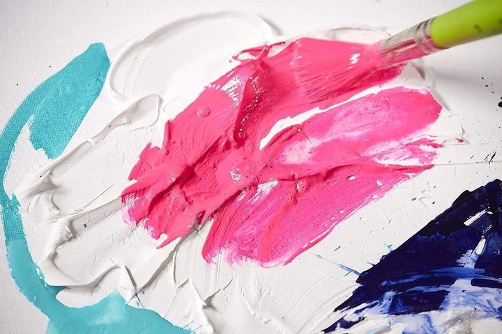 Liquitex 5516Professional Modellierpaste für Acrylfarben für grössere Strukturen, Skulpturen oder Ba