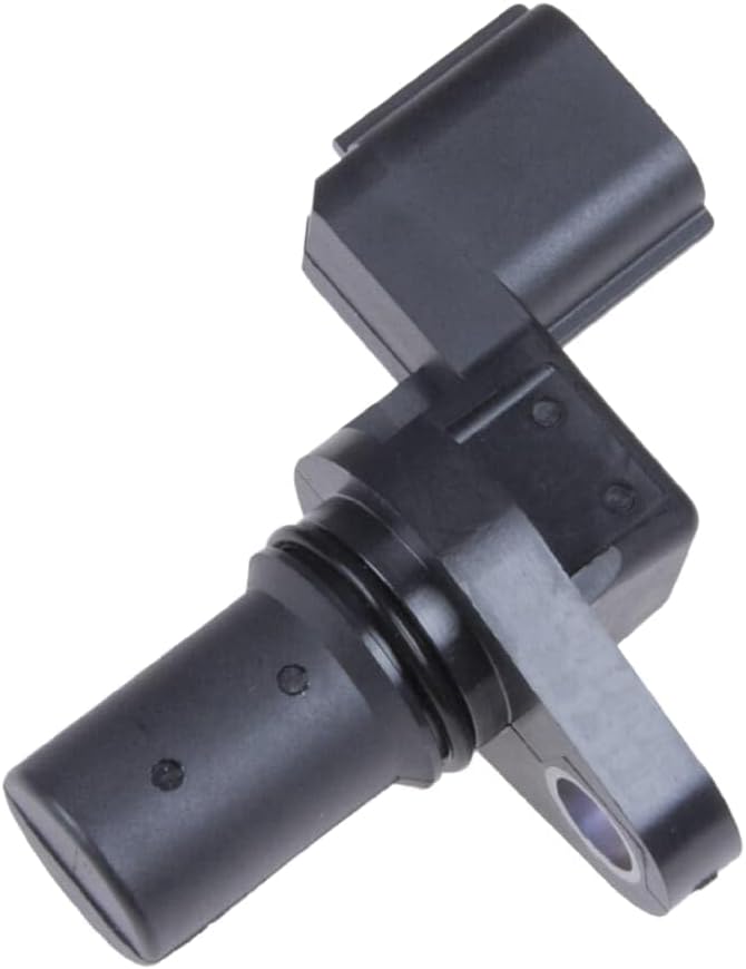 Blue Print ADM57216 Nockenwellensensor , 1 Stück