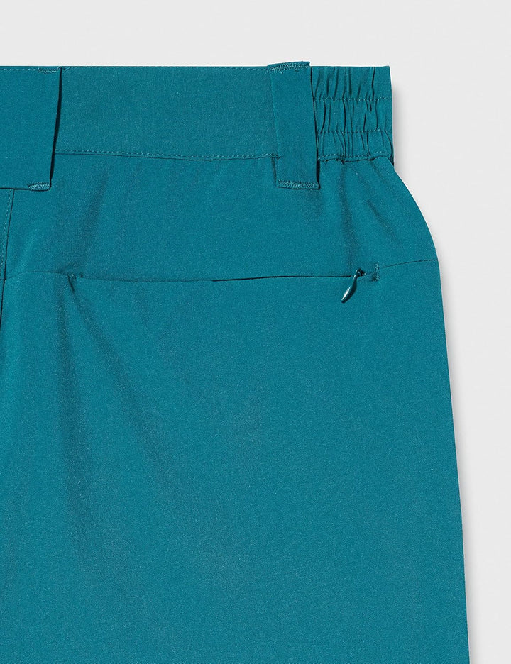 CMP Damen Pants Stretch-Bermudashorts für Damen, Bottle