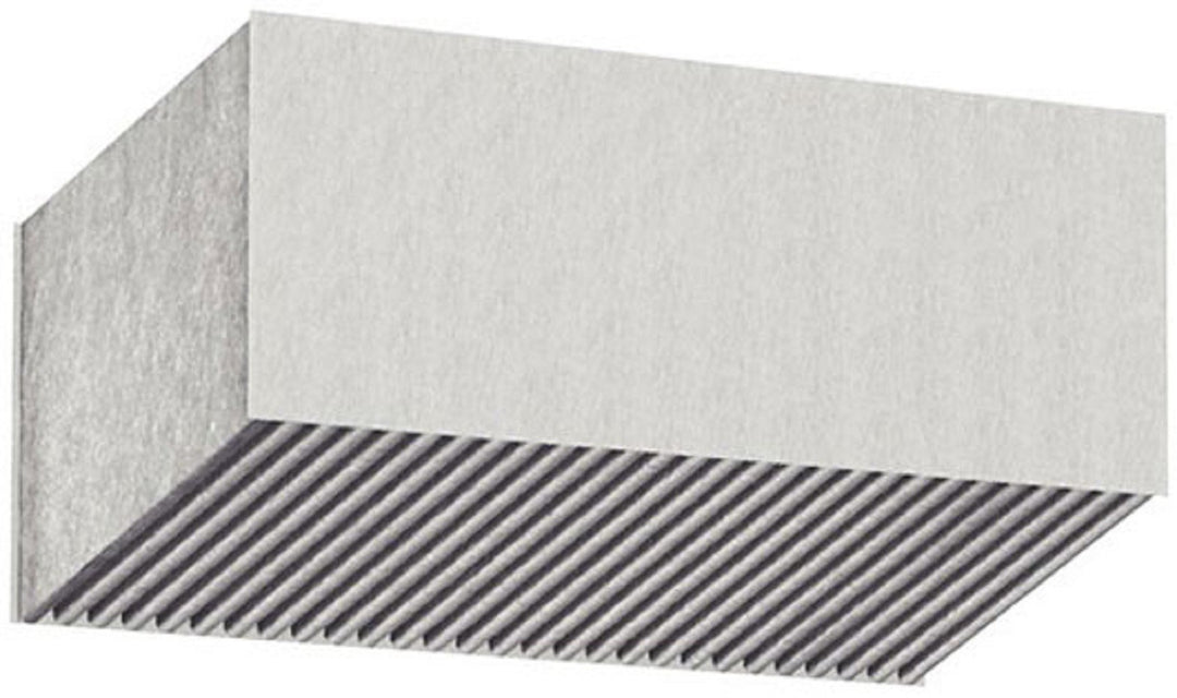 Siemens LZ56200 cleanAir Aktivfilter (Ersatzbedarf)