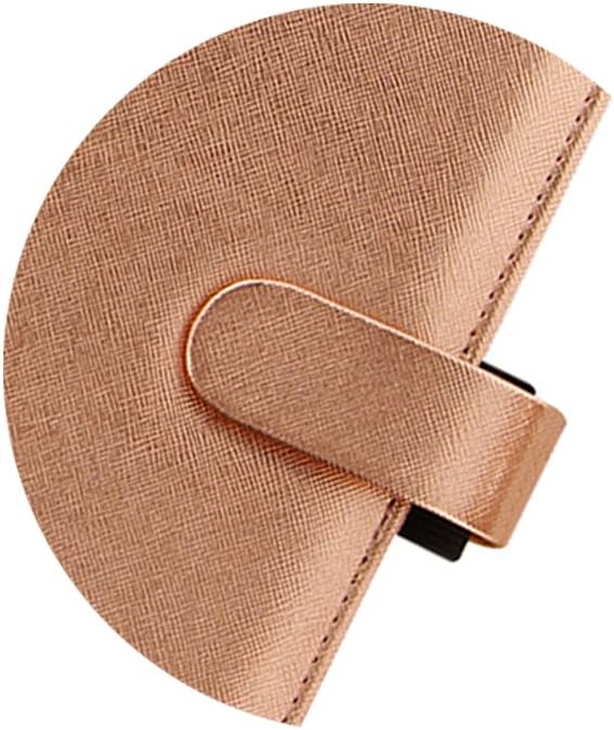 Filofax A5 Saffiano Terminplaner – Rose Gold, 18-022572, gold